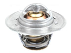 Thermostat for Custodia International 745XL 844 844XL 845XL 856XL