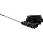 Rear Passenger Door Lock Actuator for Mercedes GLE43 AMG