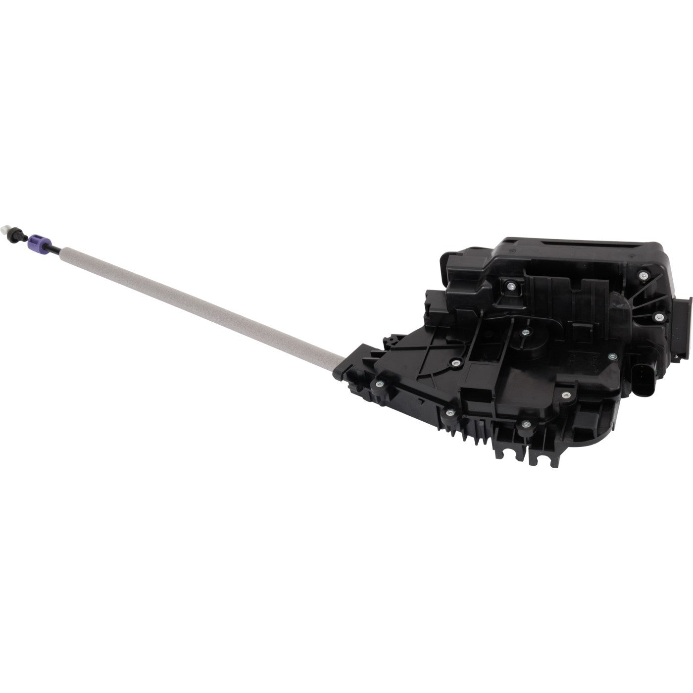 Rear Passenger Door Lock Actuator for Mercedes GLE43 AMG