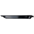 Rocker Panels for Chevy C20 C30 K10 K30 C2500 (1973–1991)
