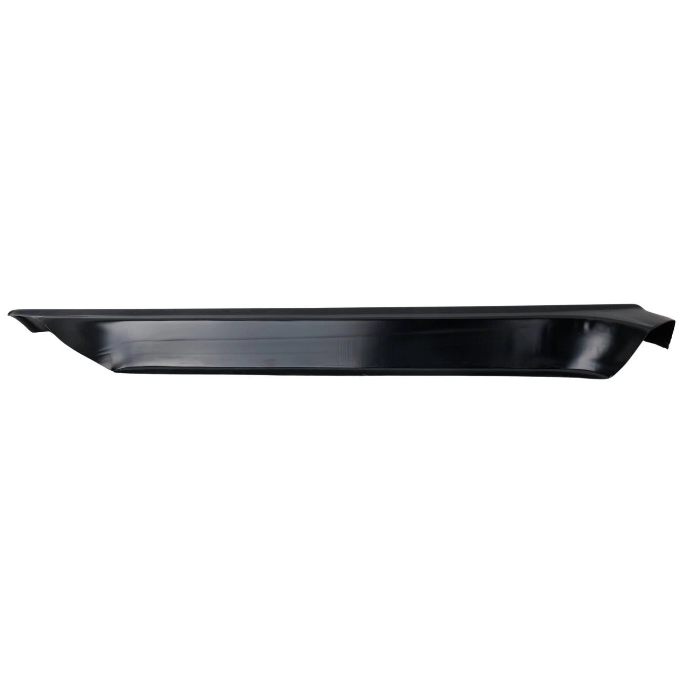 Rocker Panels for Chevy C20 C30 K10 K30 C2500 (1973–1991)
