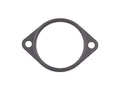 Thermostat O-Ring for Jaguar XJ6 (1988–1997) HG858PK