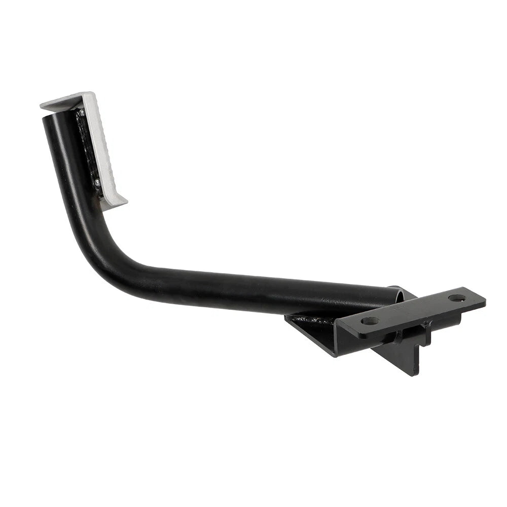 Bumper Step for Ford F150 (2015–2023)