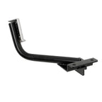 Bumper Step for Ford F150 (2015–2023)