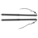 Tailgate Power Lift Supports for Lexus RX350 RX450h (2017–2019) 6892048031
