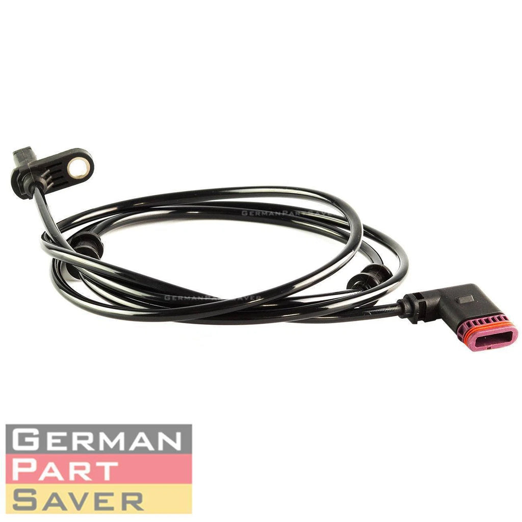 ABS Wheel Speed Sensor for Mercedes E320 E350 E500 E63 (2003–2009)
