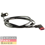 ABS Wheel Speed Sensor for Mercedes E320 E350 E500 E63 (2003–2009)