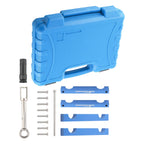 Engine Camshaft Timing Tool Kit for Mercedes Benz M157 M276 M278 (2010–2020)