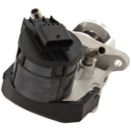 EGR Valve for BMW X5, X3, 328d, 540d, 535d, 740Ld (2015)