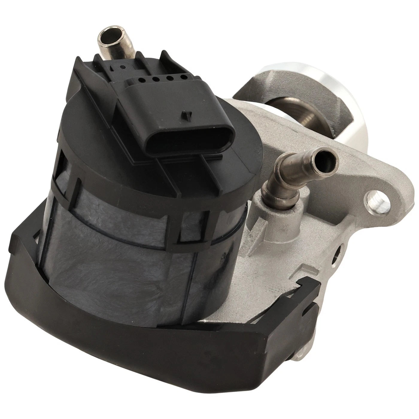 EGR Valve for BMW X5, X3, 328d, 540d, 535d, 740Ld (2015)