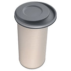 Air Filter for Kenworth Peterbilt (2012–2021)