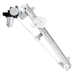 Front Right Window Regulator With 6 Pins Motor for Subaru Forester (2013–2018)