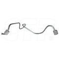 Line Assy #4 for Caterpillar Models (1S2084)