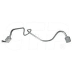 Line Assy #4 for Caterpillar Models (1S2084)