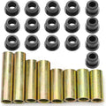 Front End Bushing & Sleeve for Club Car DS Golf (1993 - up)