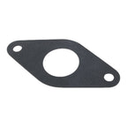 Carburetor & Gasket for Tohatsu Nissan 4T 9.8 HP Boat (3DP-03100-2)