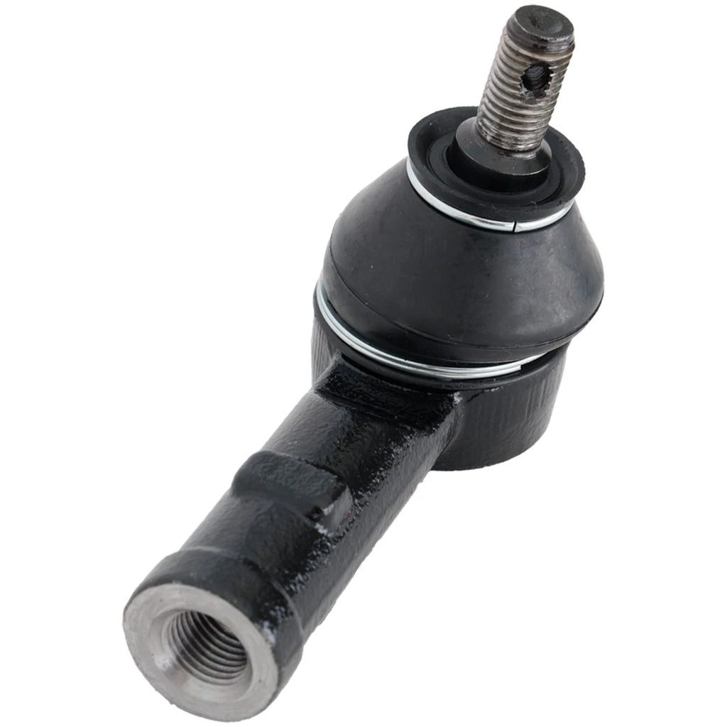 Tie Rod Ends for Various Vehicles ( Before Purchase)