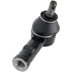 Tie Rod Ends for Various Vehicles ( Before Purchase)