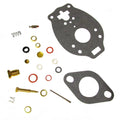 Carburetor Kit R0120 for Massey Ferguson (R0120-RIL_2)
