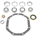 Diff Bearing & Seal Kit for Chrysler Charger CL VH VJ VK (1971-1978) Borg Warner