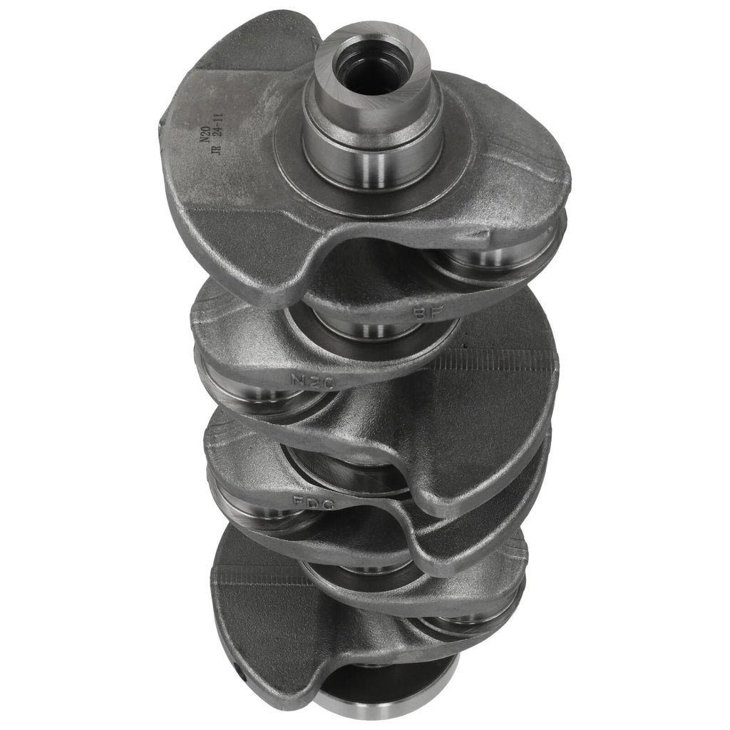 Crankshaft for BMW 220i 320i 428i X3 Z4 X5 (2012–2019)