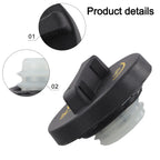 Oil Filler Cap for Hyundai i10, i20, ix20, ix35, Tucson (2010–2023)