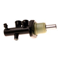 Brake Master Cylinder for Land Rover Discovery (1994–1999)