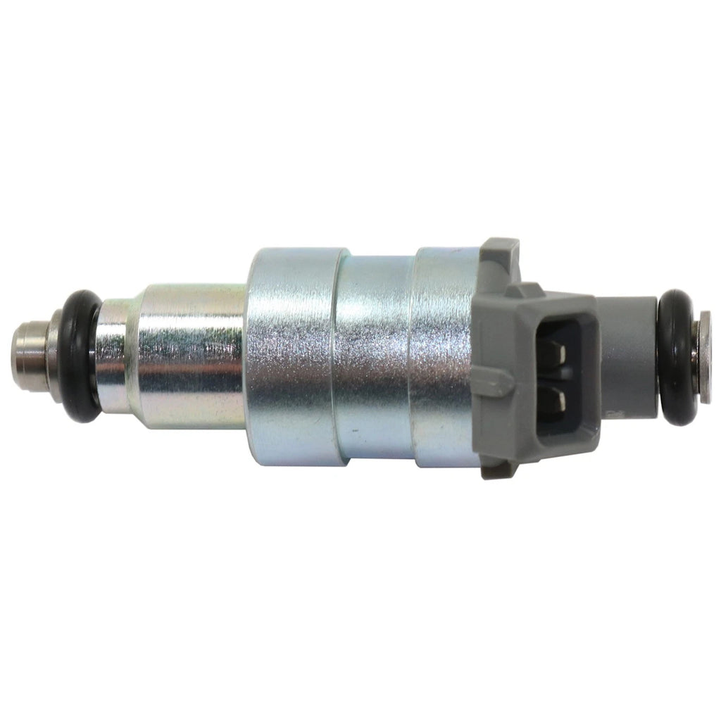 Set of 6 Fuel Injectors for Ram Van, Jeep Cherokee, Grand Wrangler