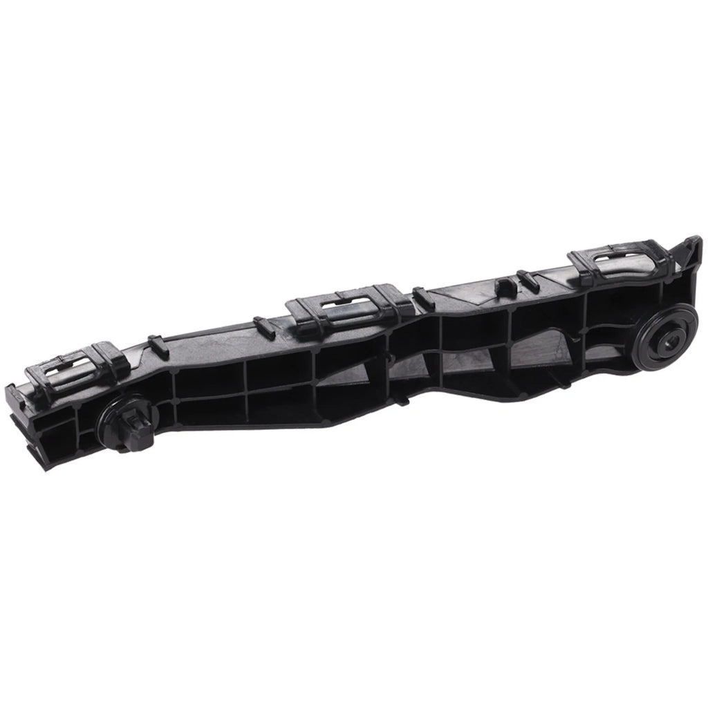Bumper Retainer for Toyota Camry (2012-2014)