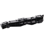 Bumper Retainer for Toyota Camry (2012-2014)