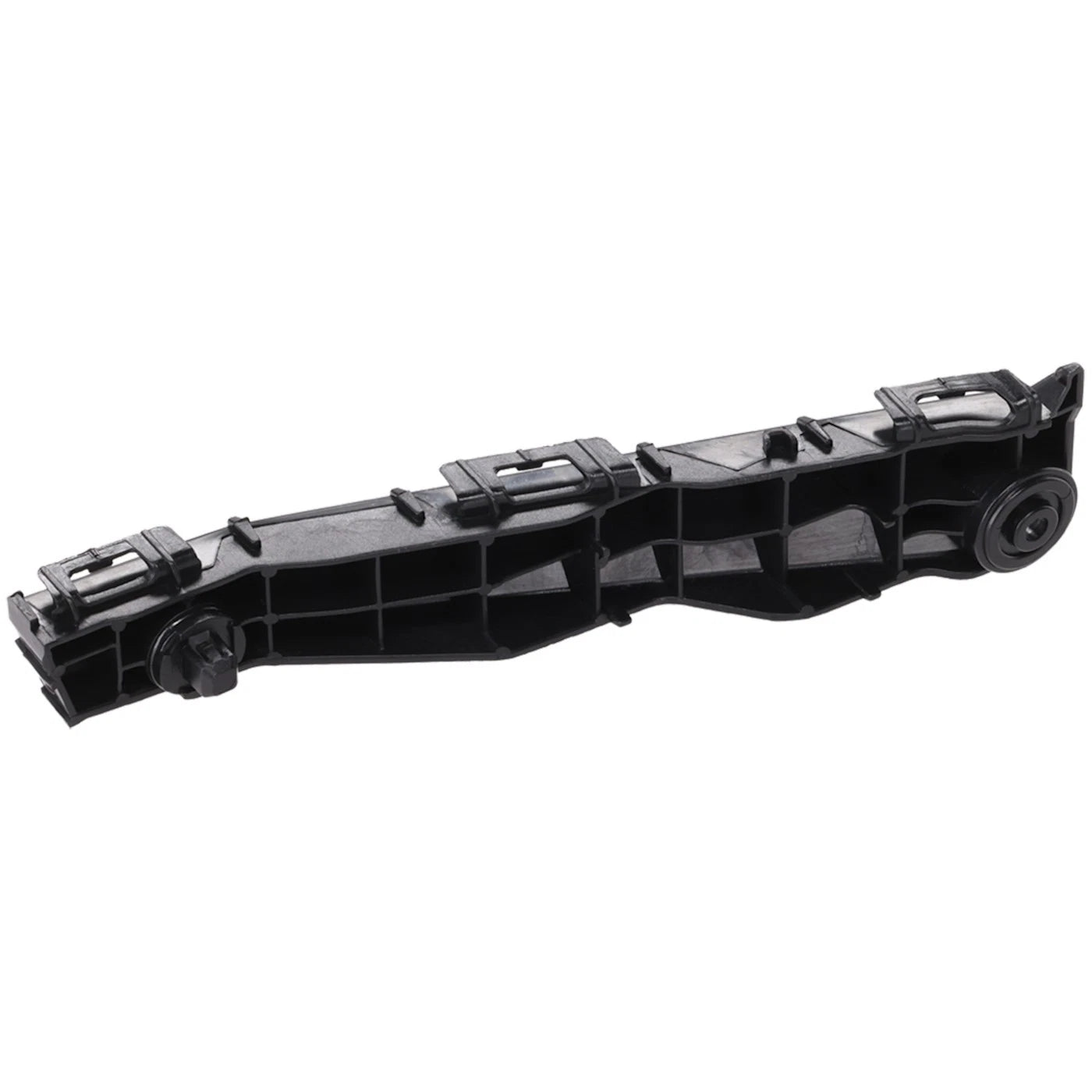 Bumper Retainer for Toyota Camry (2012-2014)