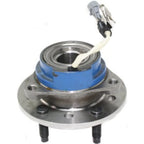 Wheel Hub Kit for Pontiac Grand Am (1999–2005) Front Left/Right