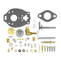Comprehensive Carburetor Kit for IH Farmall (R7885)