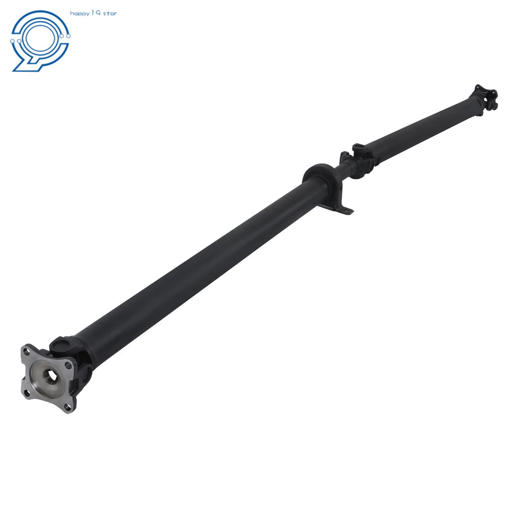 Automatic Rear Driveshaft Prop Shaft for Ford F-150 (2011-2014)