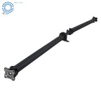 Automatic Rear Driveshaft Prop Shaft for Ford F-150 (2011-2014)