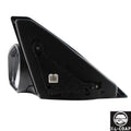 Door Mirror for Mazda 3 (2014–2018) VAQ2 MA1320138