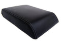 Leather Synthetic Console Armrest Cover for Hummer H2 (2005–2007)