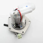 FUEL PUMP Assembly for KAWASAKI Versys 650 NINJA 650R (2009–2014)