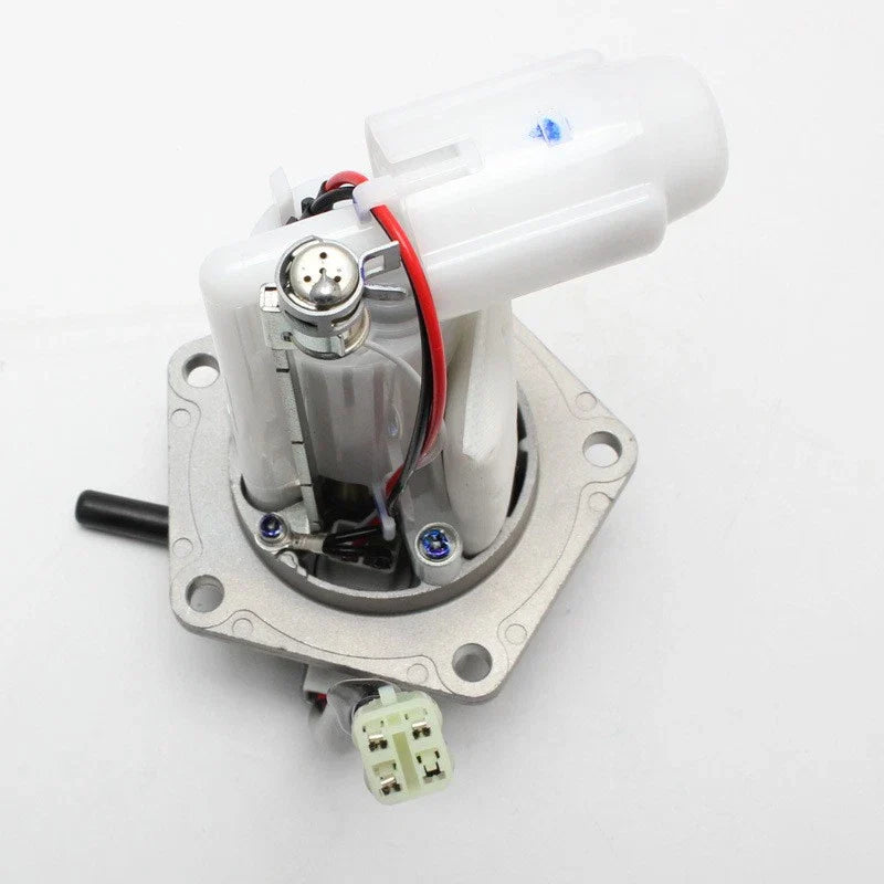 FUEL PUMP Assembly for KAWASAKI Versys 650 NINJA 650R (2009–2014)