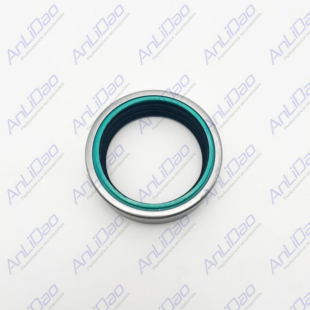 Bravo 3 Prop Shaft Seal for Mercruiser Bravo III (26-861694)