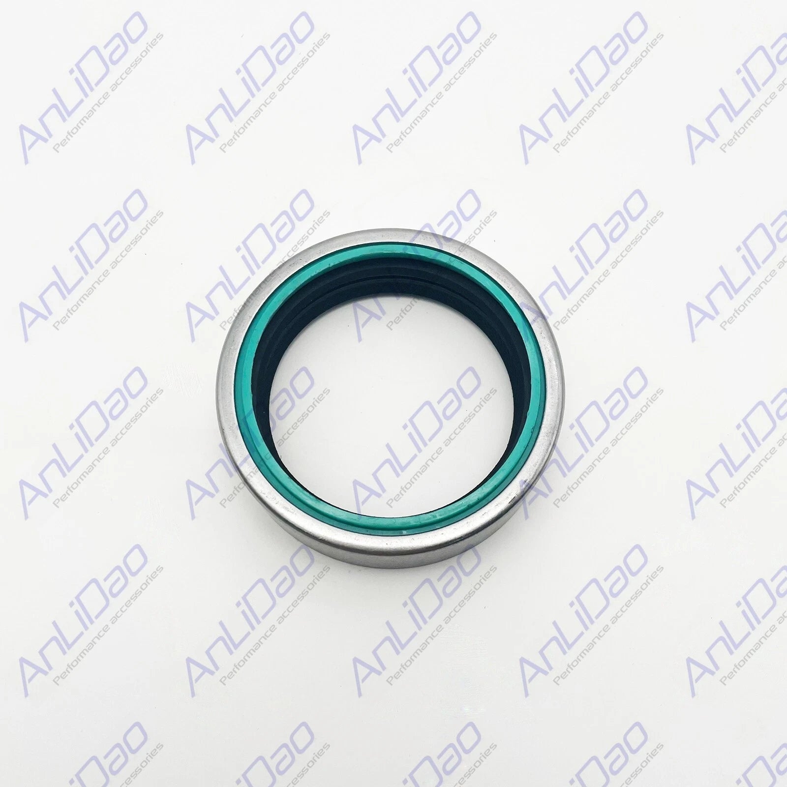 Bravo 3 Prop Shaft Seal for Mercruiser Bravo III (26-861694)