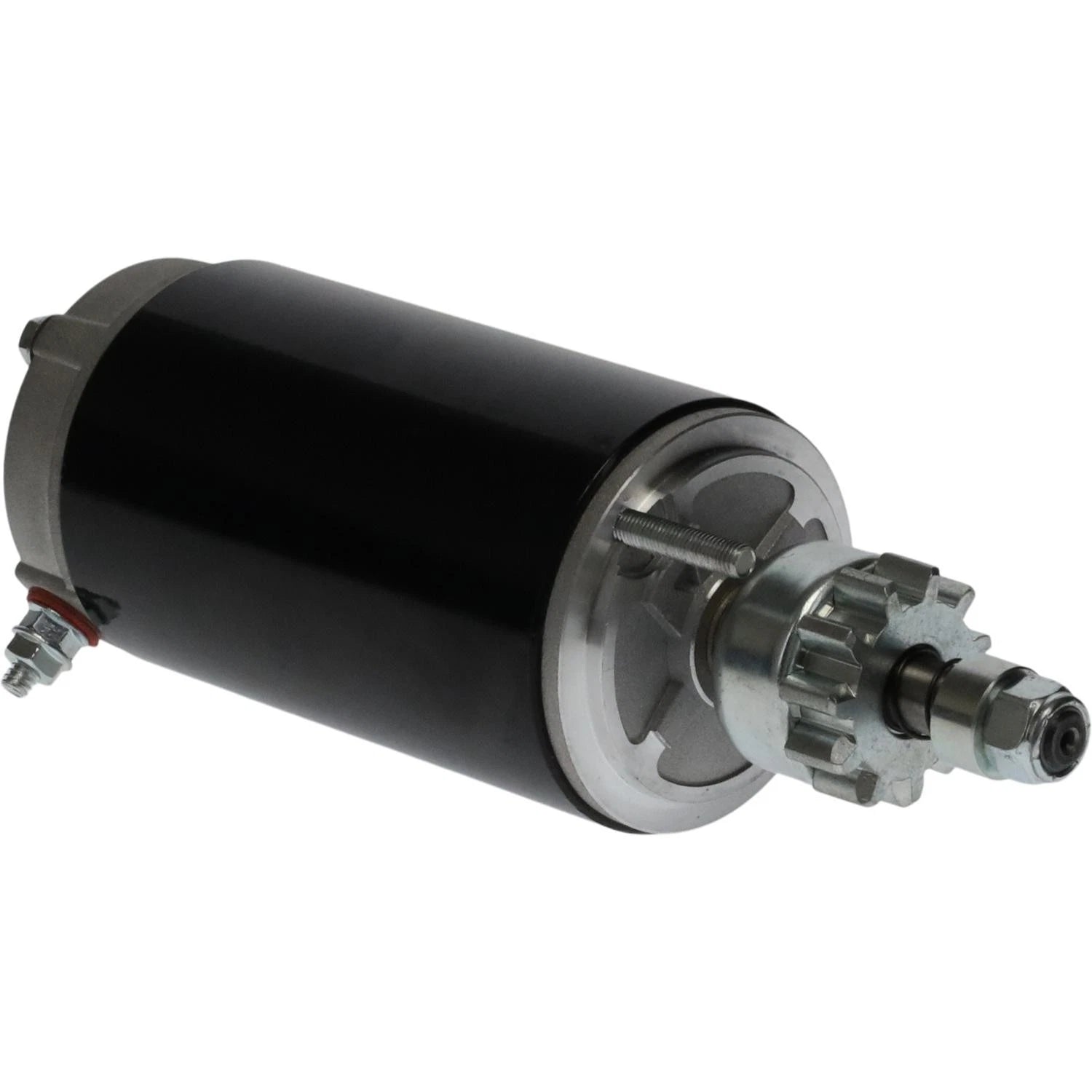 Marine Starter for Chrysler 35-55HP (1964–1989)