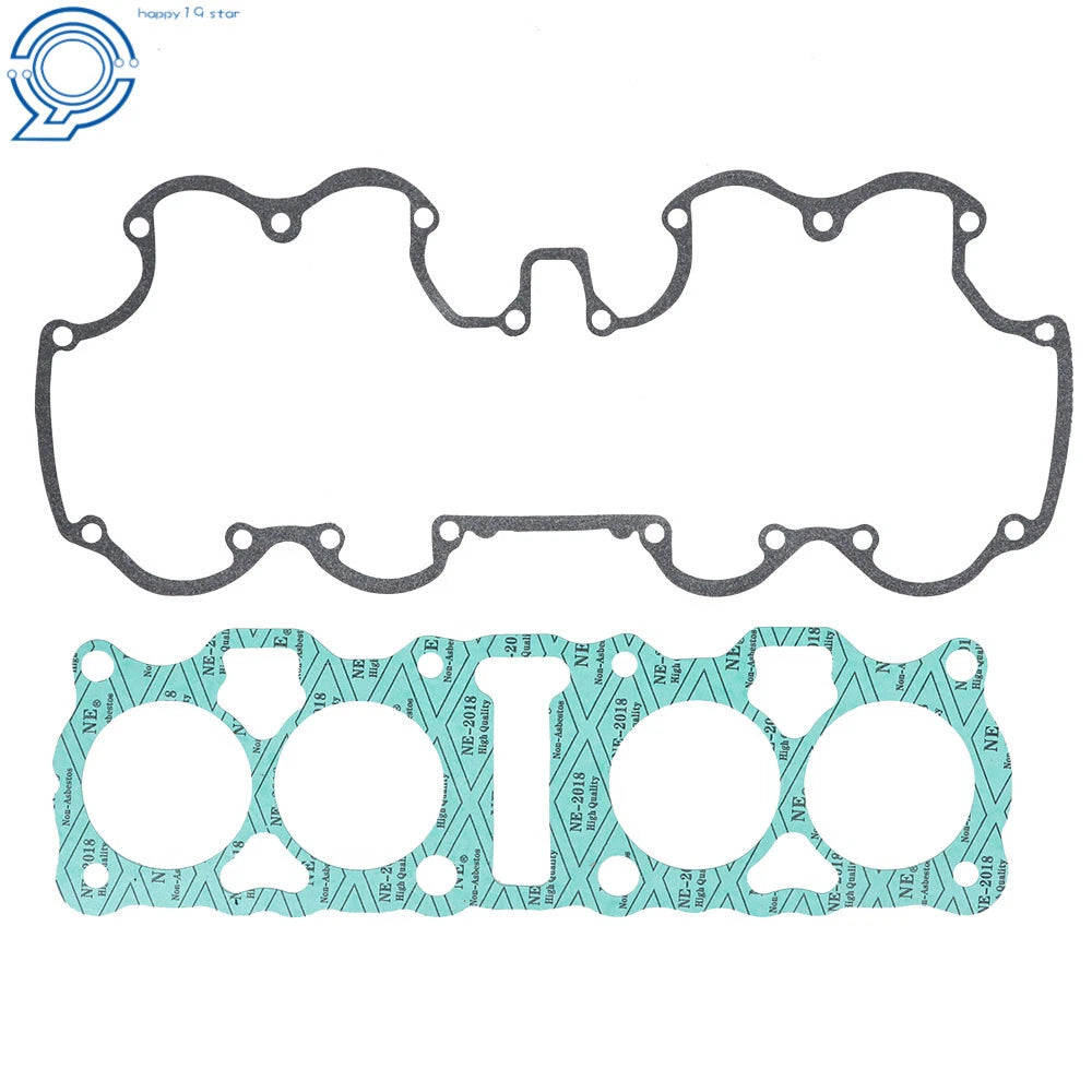 Complete Engine Gasket Set for Honda CB750 (1969-1978)