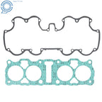 Complete Engine Gasket Set for Honda CB750 (1969-1978)