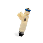 Fuel Injector for Ford Taurus (1999–2006) 3.0L 195500-3520 JY0172