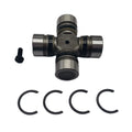 Universal Joint for Sierra (Replaces Mercury 805536A2 8055361 805536A1)