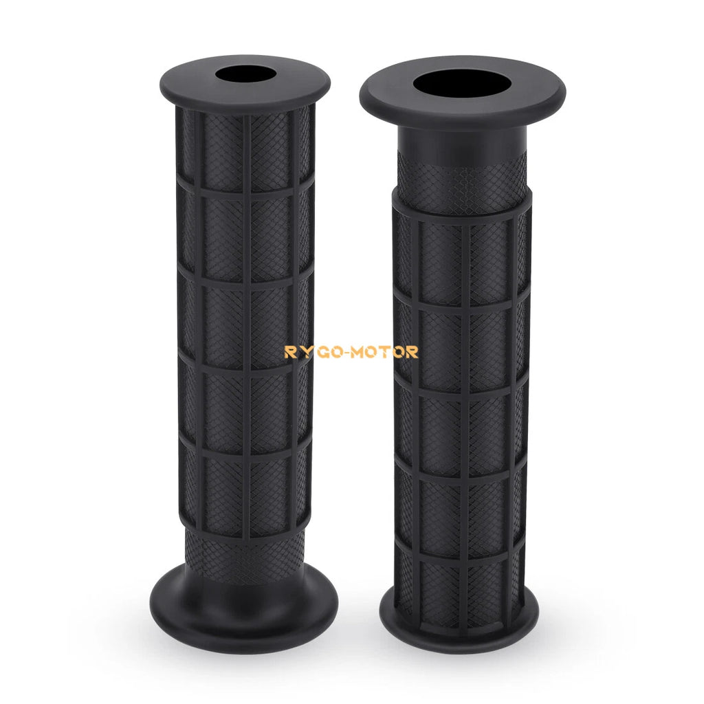 Handle Bar Grip Set for Honda Foreman 400 4x4 TRX400FW (1995–2003) 53165-958-010