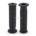 Handle Bar Grip Set for Honda Foreman 400 4x4 TRX400FW (1995–2003) 53165-958-010