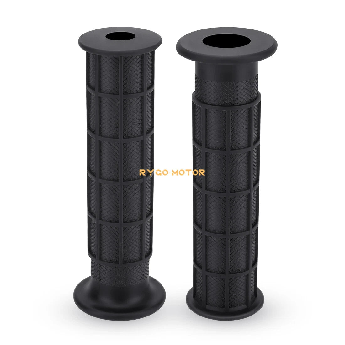 Handle Bar Grip Set for Honda Foreman 400 4x4 TRX400FW (1995–2003) 53165-958-010