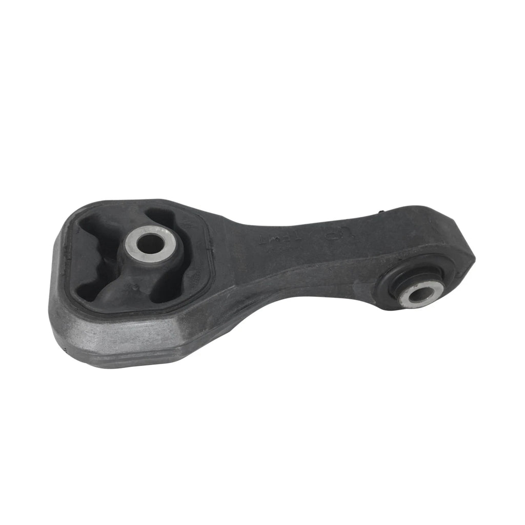 Rear Torque Strut Mount for Honda CR-Z 1.5L (2009–2013) A4574 9695